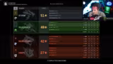OMG was ist passiert?! Labern & Zocken