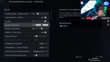 Battlefield 6