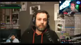 Just Chatting