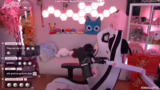 Just Chatting
