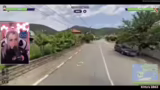 GeoGuessr