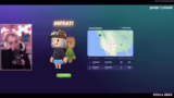 GeoGuessr-Erfahrungen und Her…