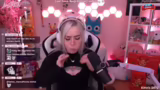 Just Chatting