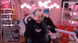 Just Chatting