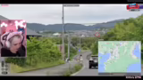 Geoguessr Session Vorbereitun…