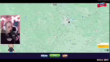 GeoGuessr