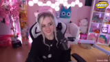 Stream Awards und Spielauswahl