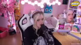 Wetter, IRL-Streams und YouTu…