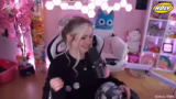 Just Chatting