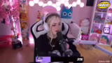 Planung für den Stream und ko…