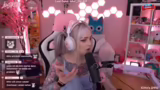 Planung von Horror-Streams un…