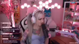 Spielauswahl für den Stream u…