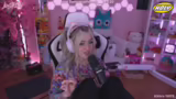 hi! ♡ NEUER PARTNER YIPPII patreon !ald…