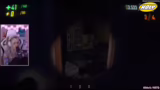 R.E.P.O.