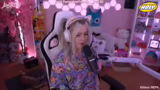 Just Chatting