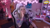 Just Chatting