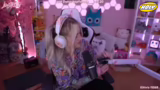 Spezial-Stream und Content-Pl…