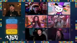 hi! ♡ 1, 2 oder 3 mit tollen Leuten! wo…