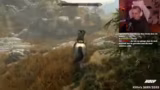 The Elder Scrolls V: Skyrim - Special Edition