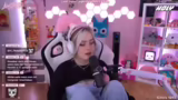 Just Chatting