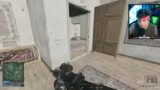 DROPS5 Subs verschenken = WARDOGS Abzei…