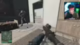 WARDOGS