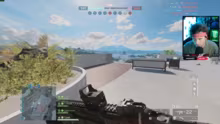 Echte DROPSStreamer Event Training // R…