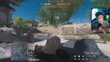 Battlefield 6