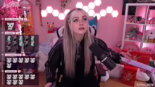 12 STUNDEN STREAM! ♡ Get ready with me…