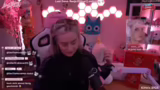 Twitch Aktion mit Valorant