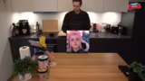 Technische Probleme mit der K…