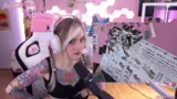 Heute "TRIAL & ERROR" patreon !aldigami…