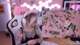 Planänderung: Kein Mario Part…