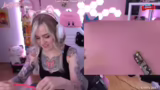 Abschluss des Streams und Aus…