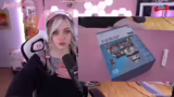 Stream-Start und Vorbereitung…