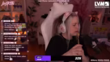 Just Chatting