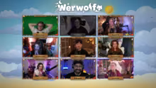 Meccha - Werwolf - Meccha Lobby! ♡ patr…