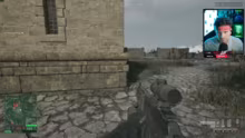 FREE GEARIch hab 50+ Stunden gespielt u…