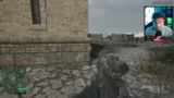 FREE GEARIch hab 50+ Stunden gespielt u…