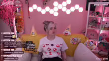 hi! ♡ patreon !aldigaming