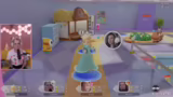 Super Mario Party Jamboree