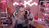 Emotionale Reaktion auf 'Lilo…