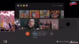 Diskussion über Spielweise un…