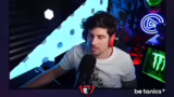 Marathon, Greyzone Warfare un…