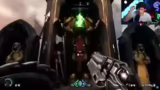 Doom: The Dark Ages - Waffen,…
