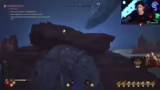 Dune: Awakening