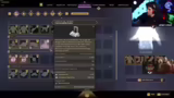 Werbung und Gedanken zum PvP-…
