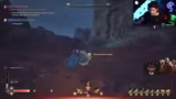 Reflexionen über Let's Plays…