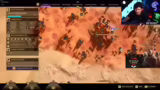 Spiel-Release, Hardcore-Gamin…