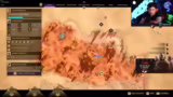 Deep Desert: Endgame-Map mit…